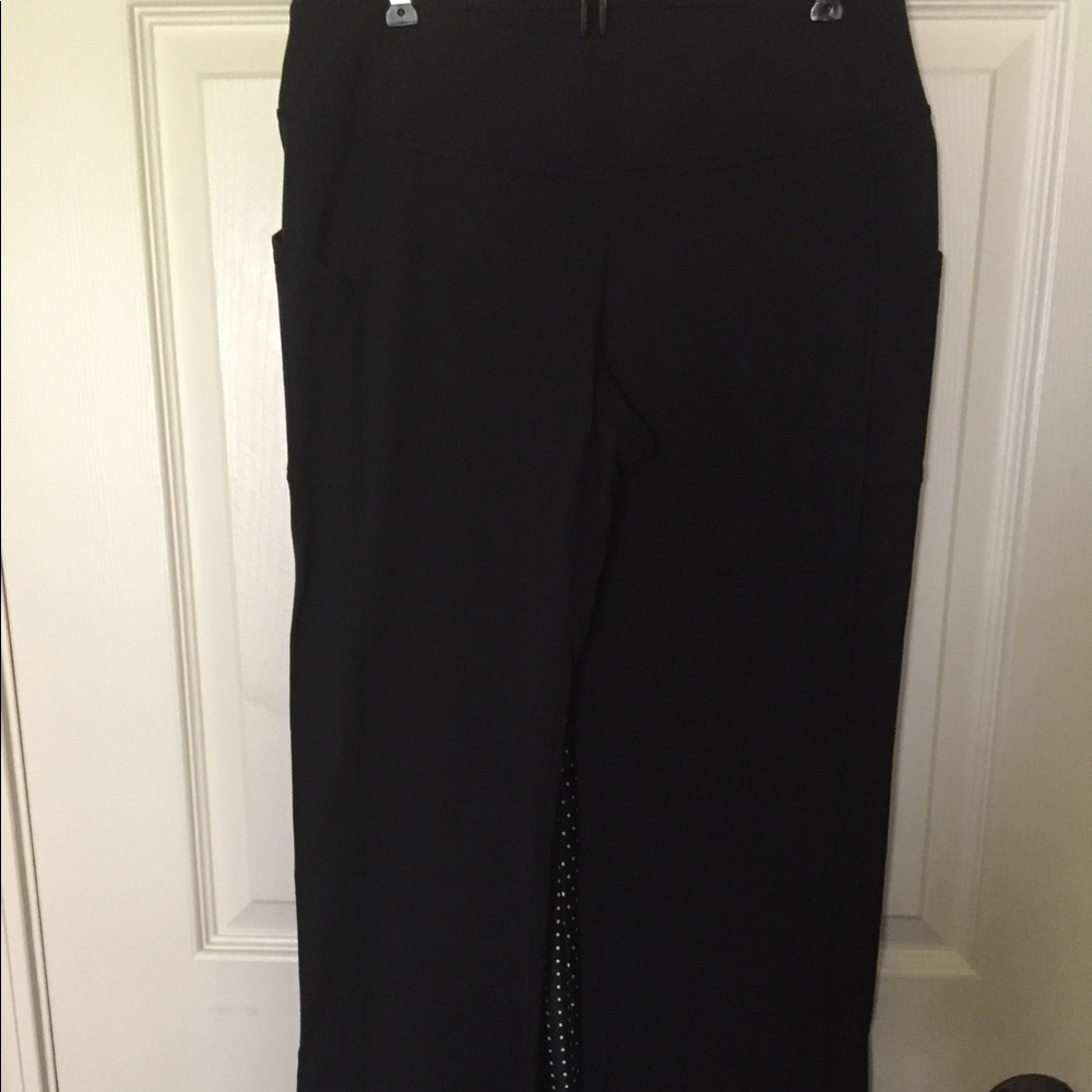 Lucy Yoga Pants